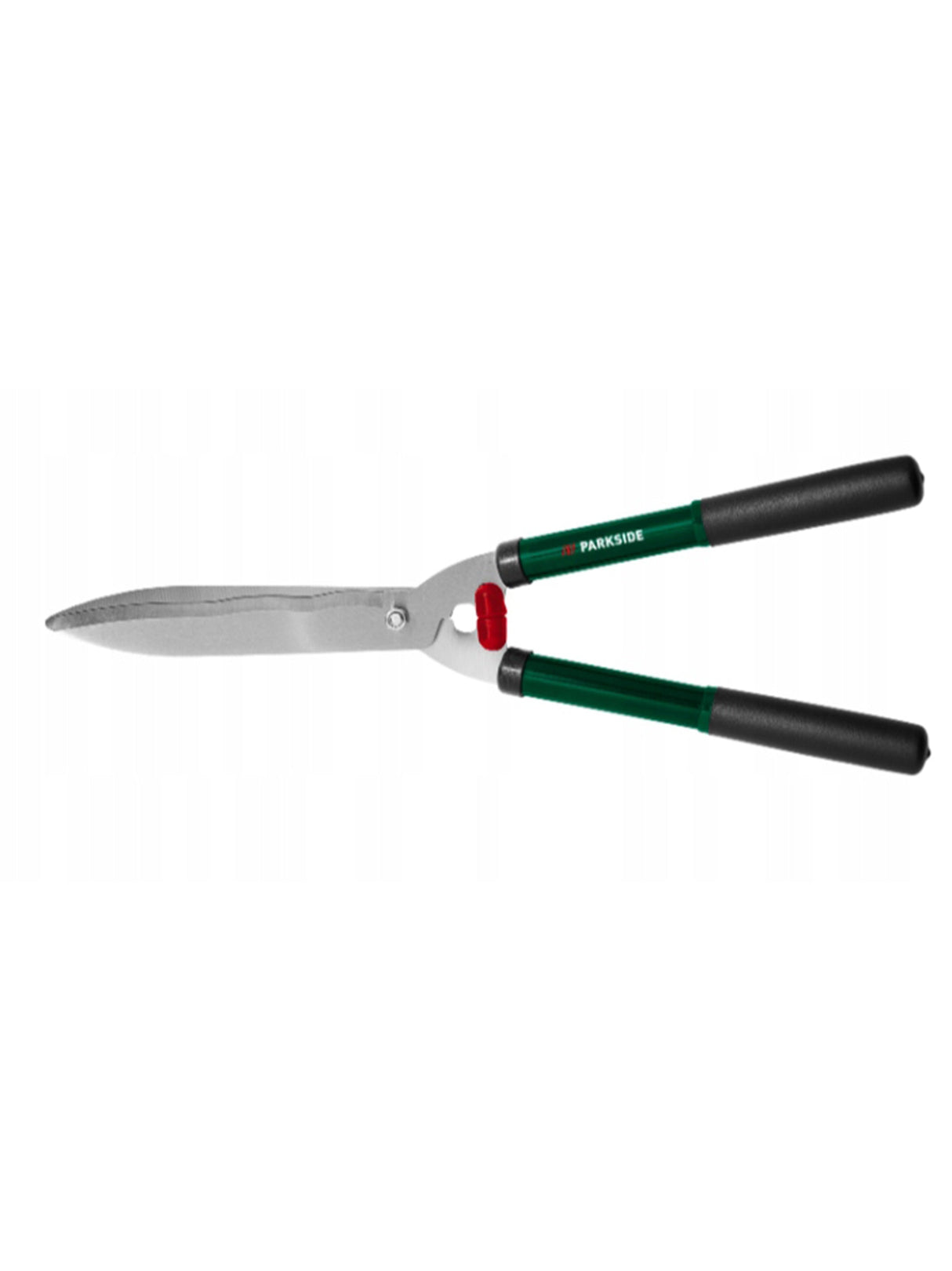 Bypass Hedge Shears