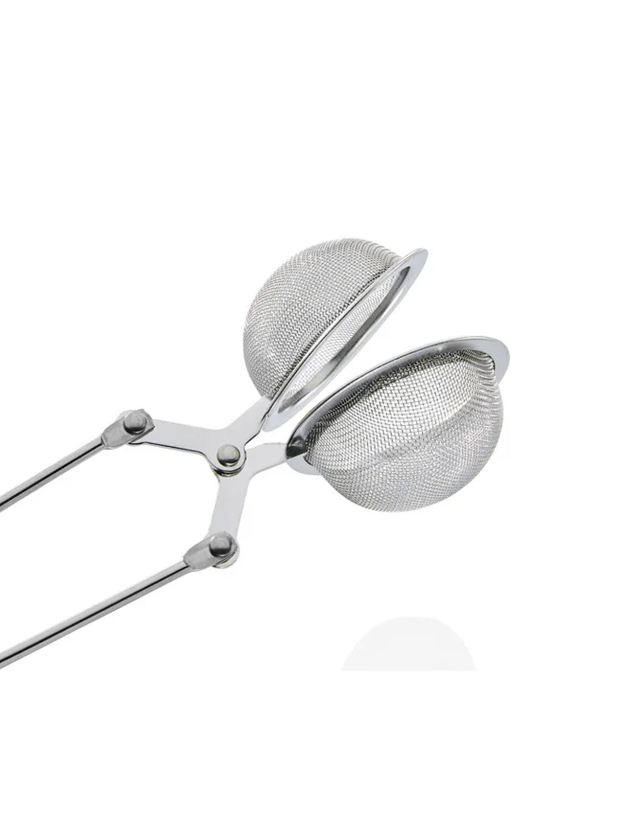 Tea Strainer