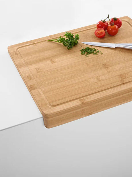 Cutting Board