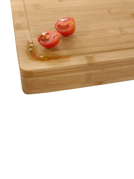 Cutting Board