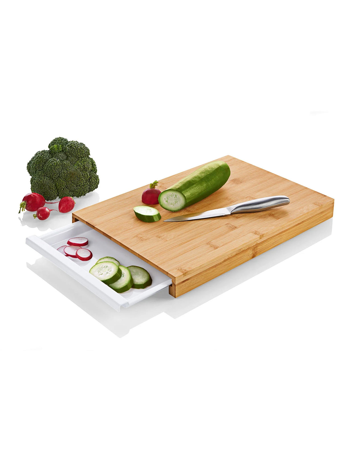 Cutting Board