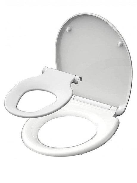 Toilet Seat