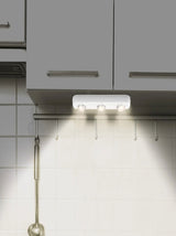 Home Led Light