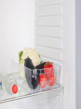 Fridge Organiser