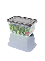 Food Storage Containers