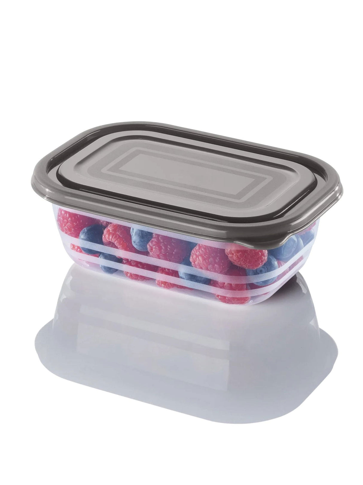 Food Storage Containers