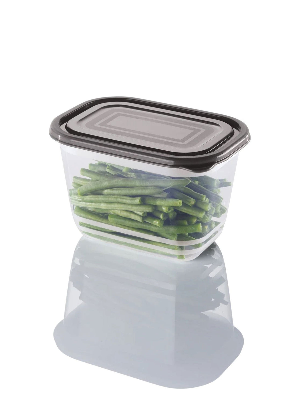 Food Storage Containers