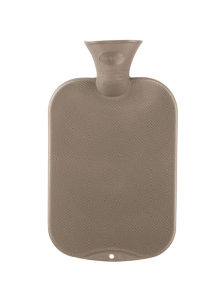 Heating Bottle