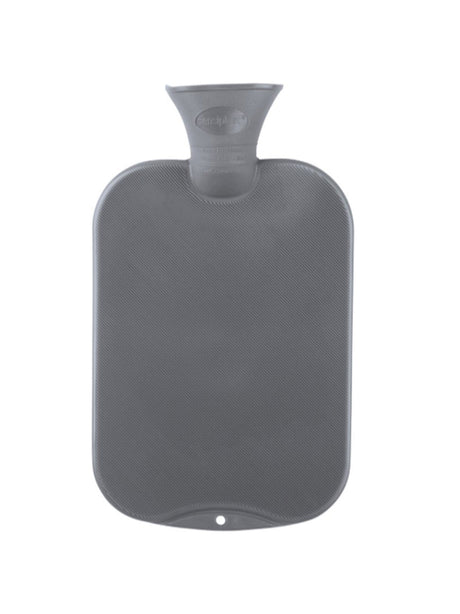 Heating Bottle