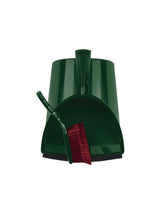 Dustpan & Brush