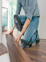 Gel Knee Pads