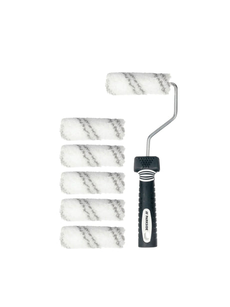 Paint Roller