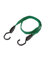 Bungee Cord Set