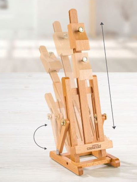 Table Easel