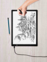 Drawing Board