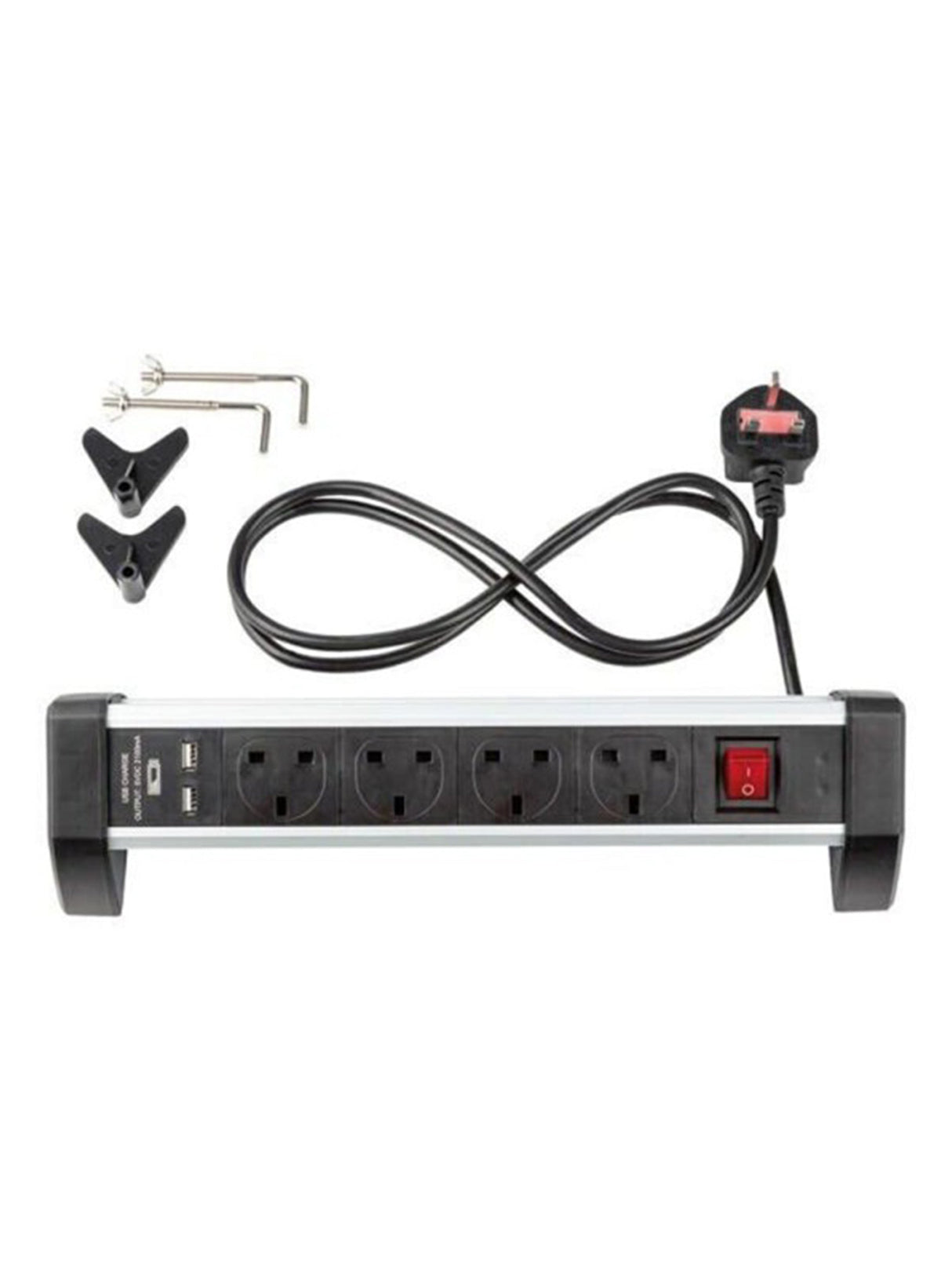 Power Strip