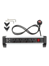 Power Strip