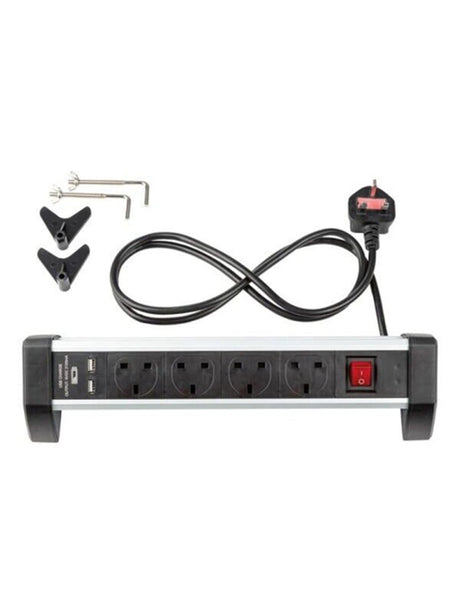 Power Strip