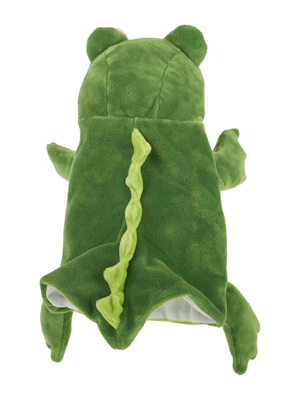 Hand Puppet – All Brands Factory Outlet
