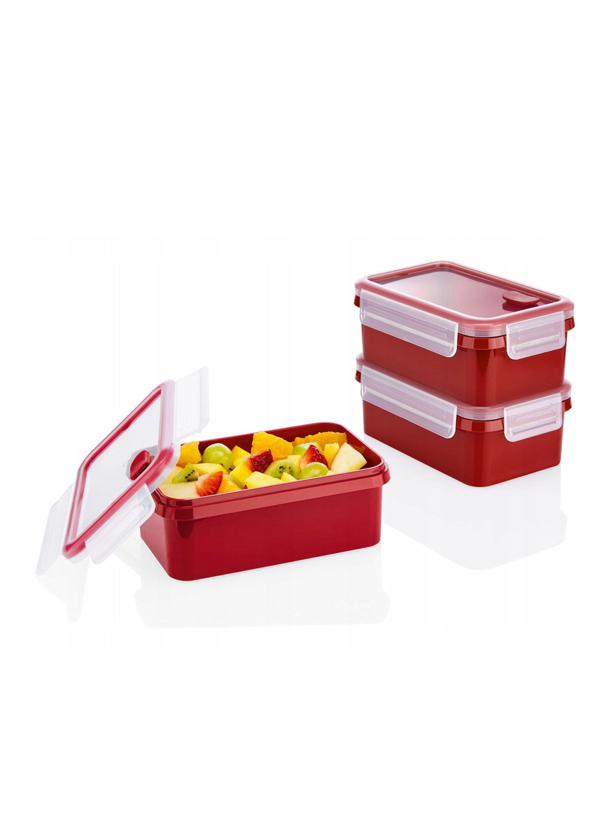 Containers Food Set