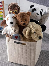 Storage Basket
