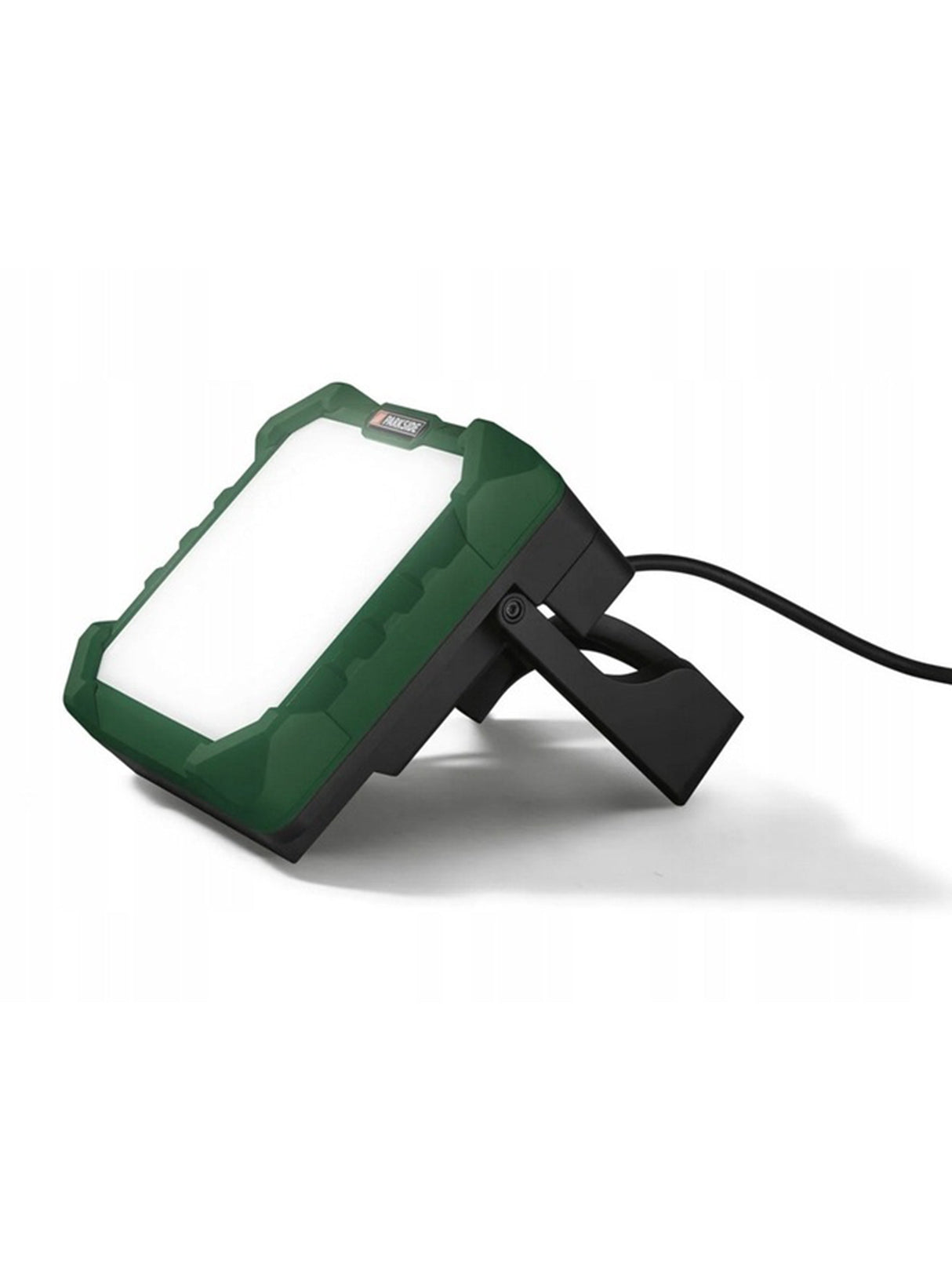 Led Work Light