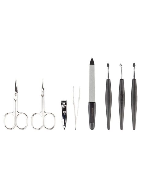 Manicure Set