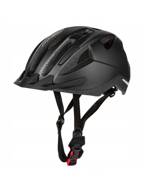 Bicycle Helmet