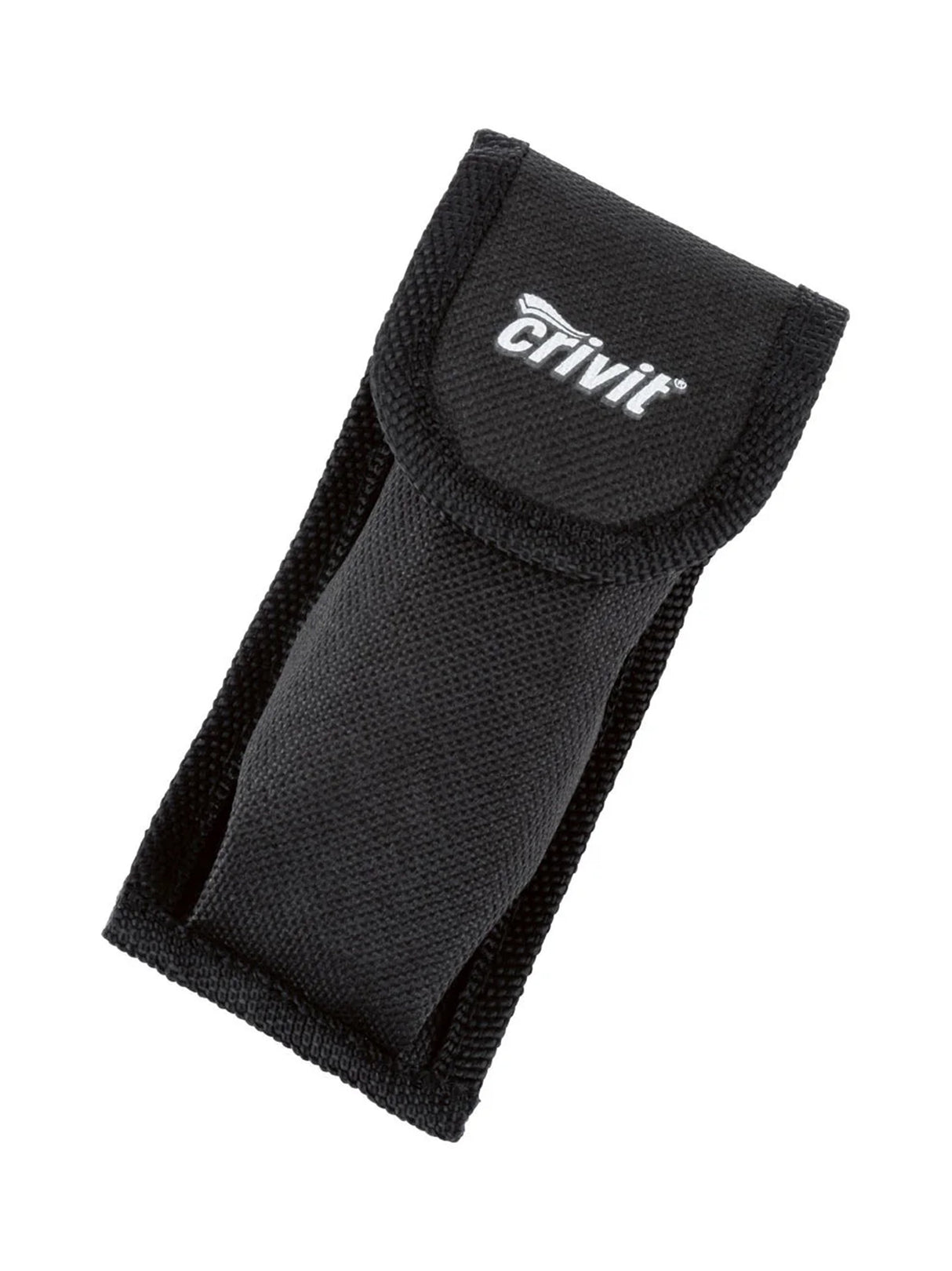 Multifunctional Knife