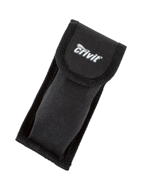 Multifunctional Knife