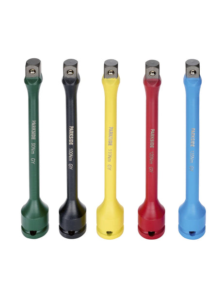 Torsion Extension Set