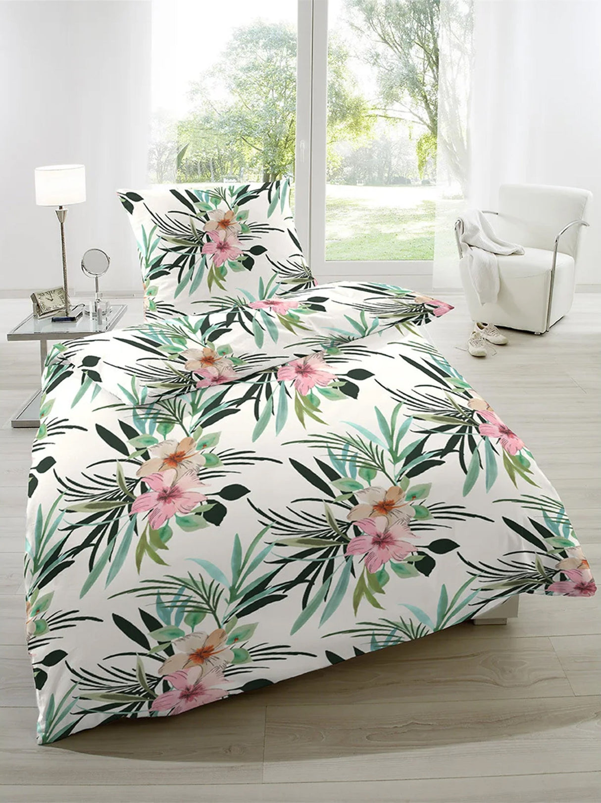 Bedding Set