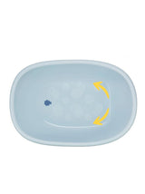 Baby Bath Tub