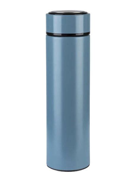 Insulated Flask