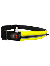 Running Led Belt