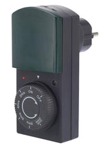 Socket Adaptor