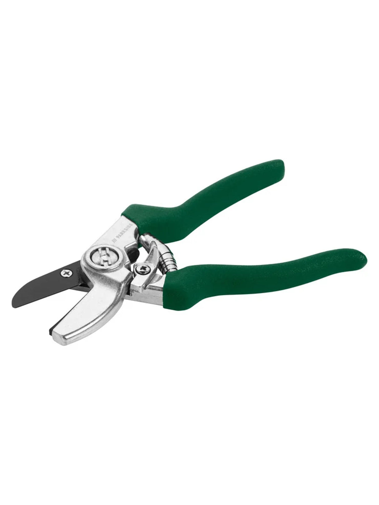 Anvil Secateurs (Amboss)