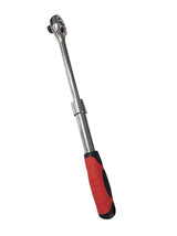 Ratchet Wrench
