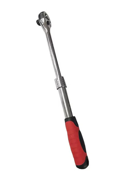 Ratchet Wrench