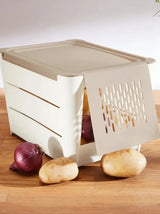 Vegetable Storage Box