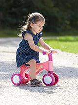 Baby Scooter