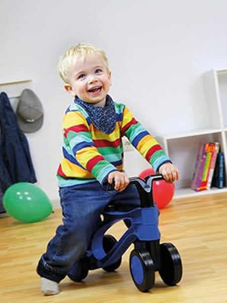 Baby Scooter