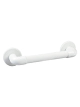 Bathroom Support Handle