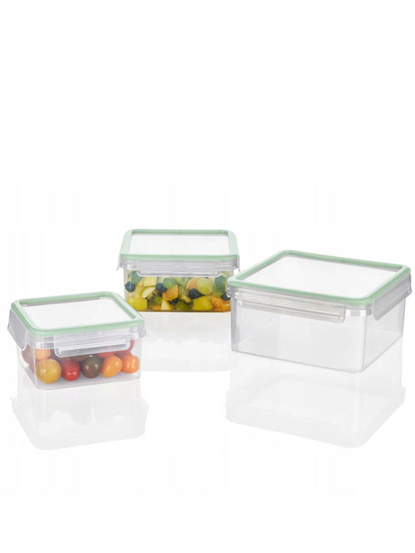 Food Container Set