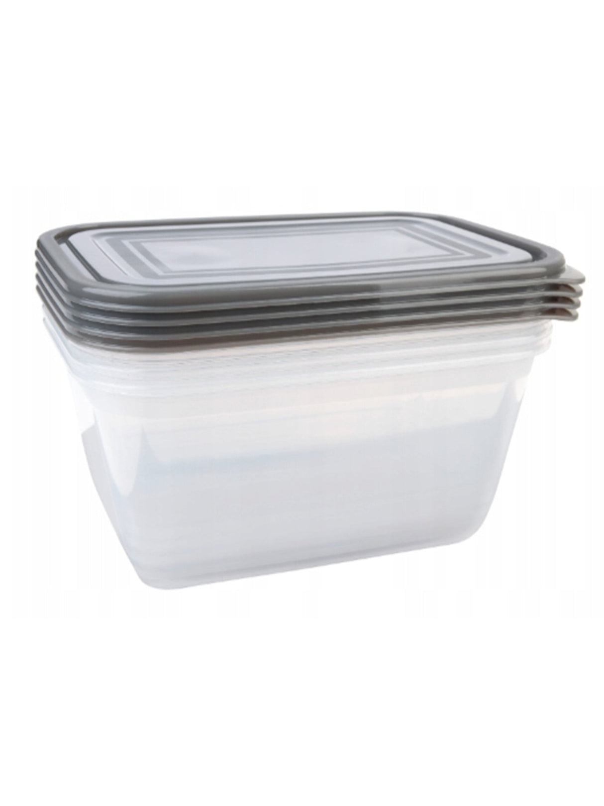 Food Container Set