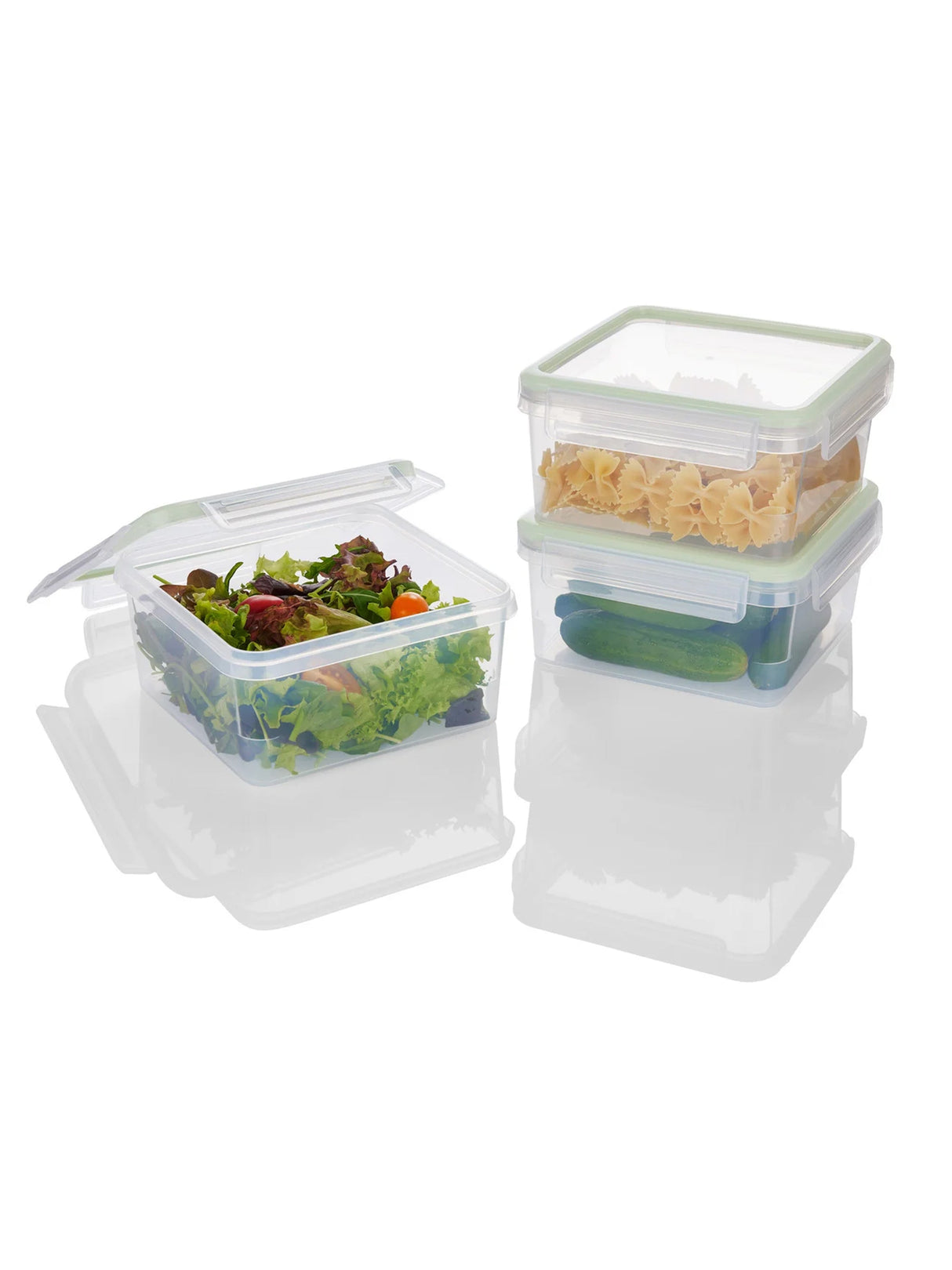 Food Container Set