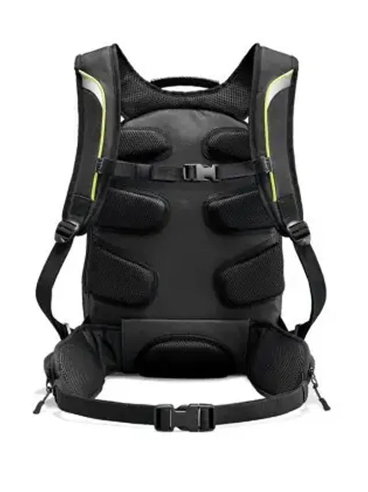 Motorcycle Backpack