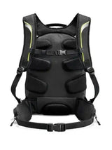 Motorcycle Backpack