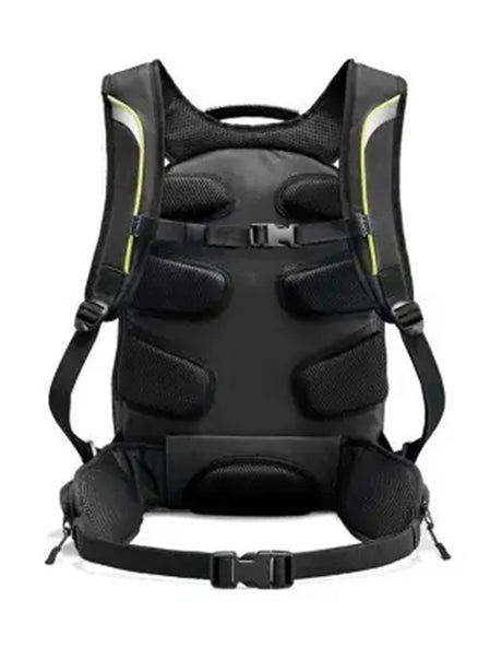 Motorcycle Backpack