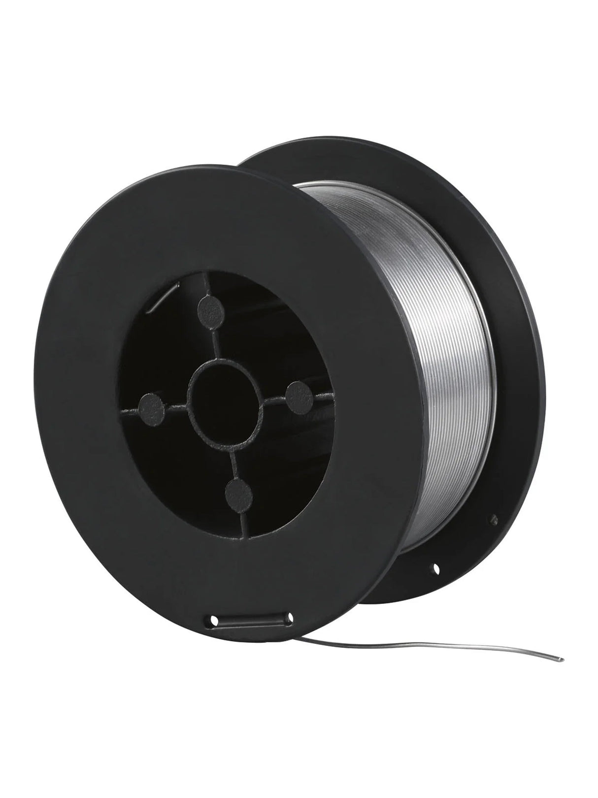 Welding Wire